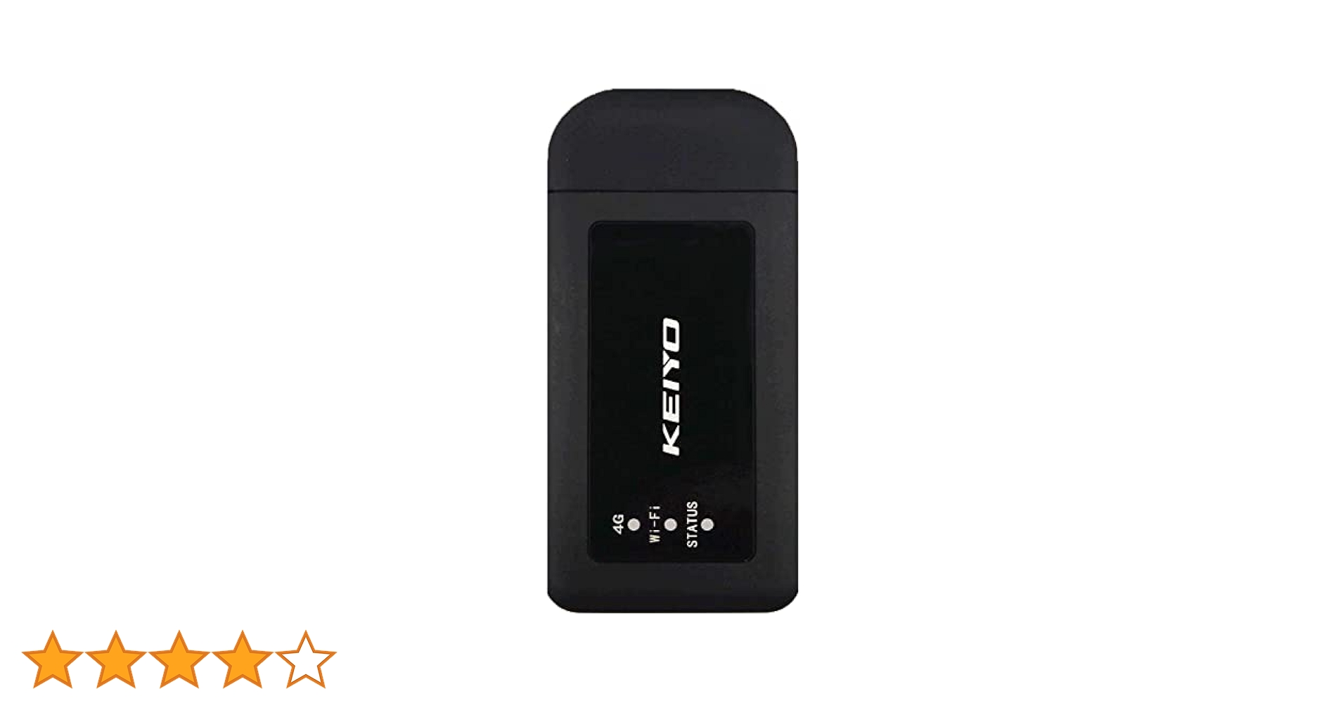 KEIYO 車載対応無線ルーター AN-S092 楽天モバイル対応 WiFi 楽天市場】【送料無料】KEIYO ルーター 車載対応無線ルーター